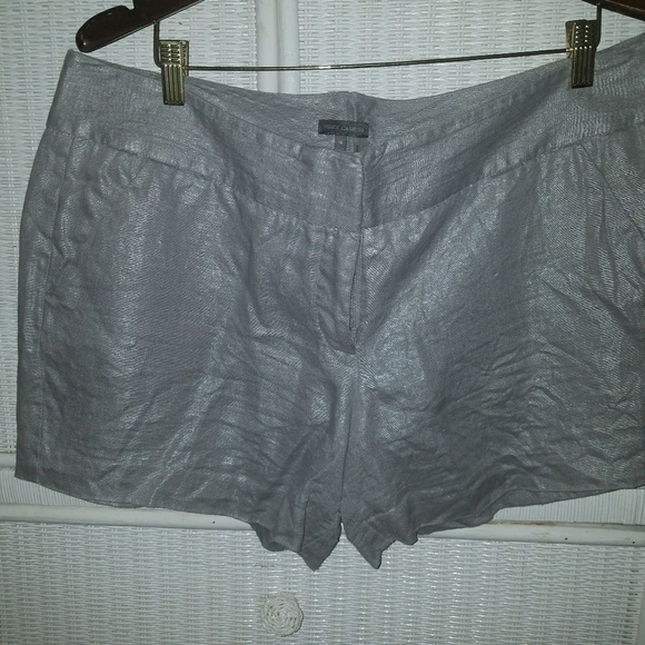 Vince Camuto Pants - VINCE CAMUTO SHORTS